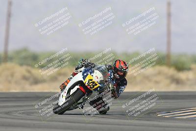 media/Oct-31-2025-CVMA Friday Practice (Fri) [[e9defcbea4]]/5-Racer 4 Practice - Trackday 1/Session 3 (Turn 16)/